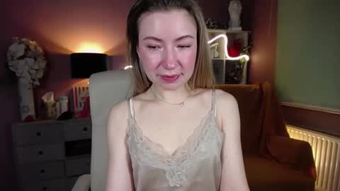 Mia online show from 01/25/25, 07:49