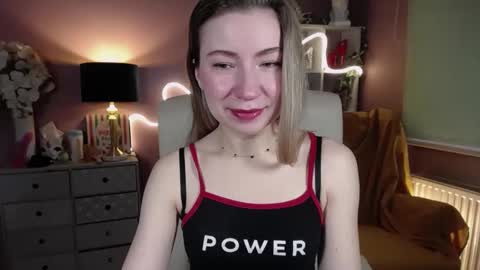 Mia online show from 02/06/25, 07:35