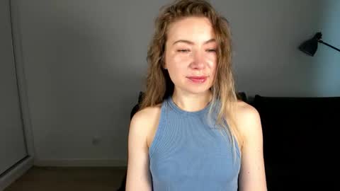 Mia online show from 02/21/26, 07:31