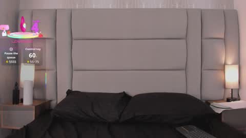    online show from 10/27/25, 09:19