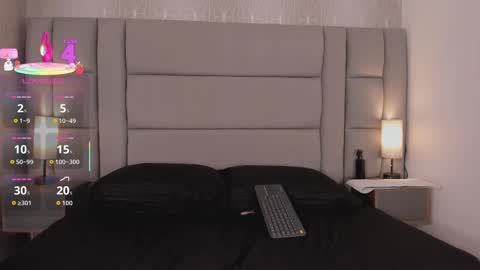    online show from 10/30/25, 08:09