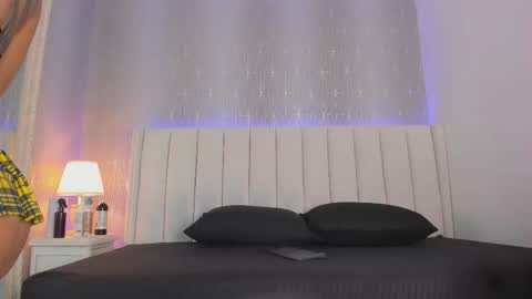    online show from 02/26/26, 07:35