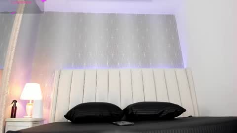    online show from 03/09/26, 07:40