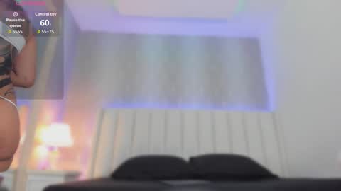    online show from 03/14/26, 06:57