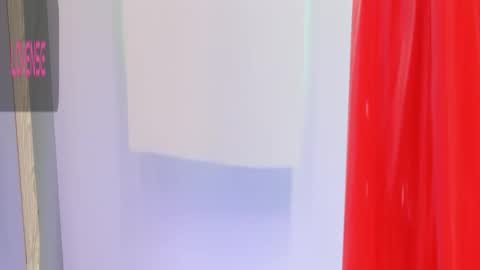    online show from 03/29/26, 07:47