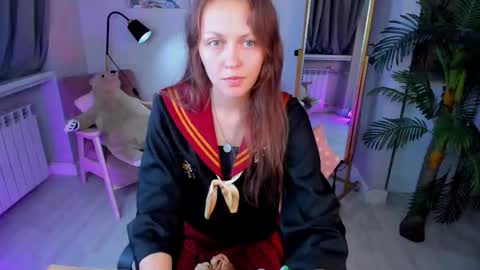 Snapshot of mia_meowxkiss chatting on 09/12/25, 04:51 mia_meowxkiss online show from 09/12/25, 04:51
