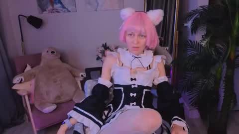 Snapshot of mia_meowxkiss chatting on 10/11/25, 04:27 mia_meowxkiss online show from 10/11/25, 04:27
