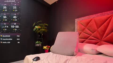 MIA  online show from 01/23/25, 11:05