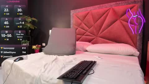 MIA  online show from 02/09/25, 11:46