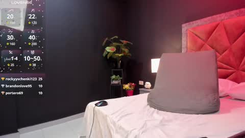 MIA  online show from 02/21/25, 09:43