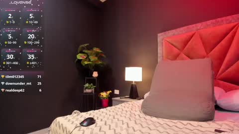 MIA  online show from 03/01/25, 09:15