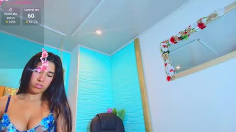 mia montess online show from 01/15/26, 12:43