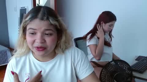   online show from 12/04/25, 06:49