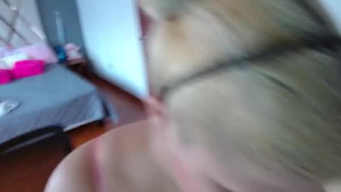   online show from 01/13/26, 07:41