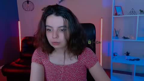 Snapshot of mia_mooon_ chatting on 05/30/26, 08:22 mia_mooon_ online show from 05/30/26, 08:22