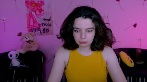 Snapshot of mia_mooon_ chatting on 06/02/26, 08:16 mia_mooon_ online show from 06/02/26, 08:16