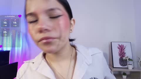 MIA online show from 03/08/25, 12:09