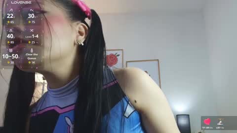 MIA online show from 09/23/25, 12:19