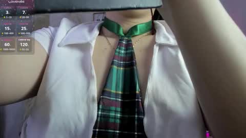 MIA online show from 10/11/25, 12:15