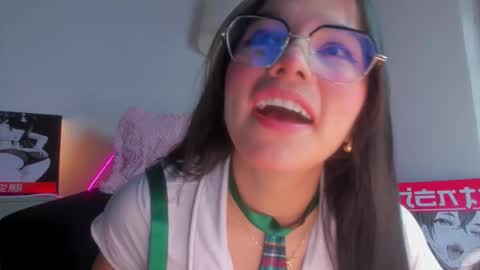 MIA online show from 01/09/26, 12:52