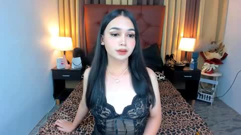 They called me MIA online show from 01/21/25, 01:11