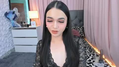 They called me MIA online show from 03/09/25, 06:43