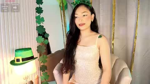 Mia  Schedule 7am to 2pm Col online show from 03/17/26, 01:03