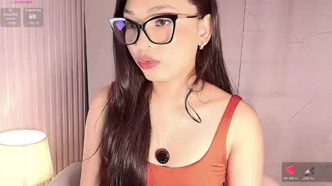 Mia  Schedule 7am to 2pm Col online show from 04/01/26, 01:01