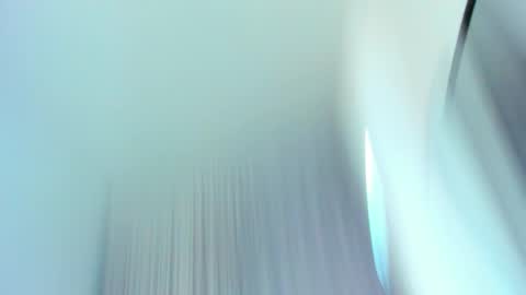 Mia online show from 02/17/26, 12:34