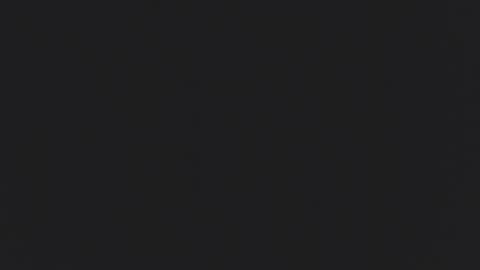 Snapshot of mia_naive chatting on 04/30/26, 11:27 Mia online show from 04/30/26, 11:27