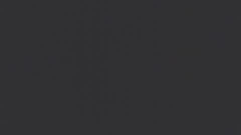 Snapshot of mia_naive chatting on 05/15/26, 11:17 Mia online show from 05/15/26, 11:17