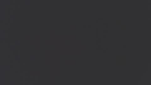 Snapshot of mia_naive chatting on 05/31/26, 01:51 Mia online show from 05/31/26, 01:51