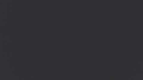 Snapshot of mia_naive chatting on 06/02/26, 12:07 Mia online show from 06/02/26, 12:07