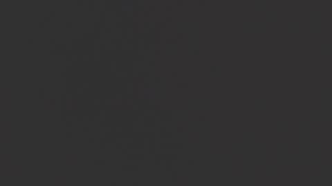 Snapshot of mia_naive chatting on 06/03/26, 11:57 Mia online show from 06/03/26, 11:57