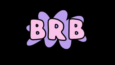 Mia Nevaeh - follow me online show from 12/20/24, 12:08