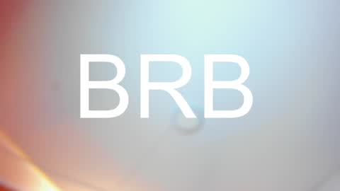 Mia Nevaeh - follow me online show from 12/27/24, 12:29