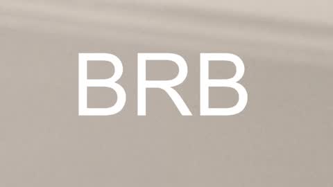 Mia Nevaeh - follow me online show from 12/29/24, 03:13