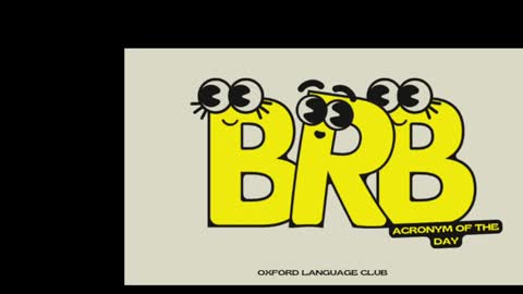 Mia Nevaeh - follow me online show from 01/10/25, 08:26