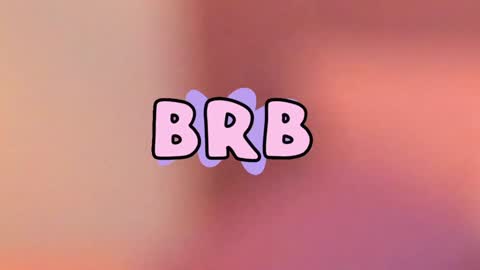 Mia Nevaeh - follow me online show from 02/02/25, 12:40