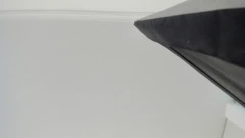 Mia Nevaeh - follow me online show from 10/04/25, 04:38