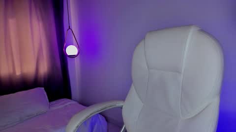 Mia Nevaeh - follow me online show from 02/07/26, 08:12