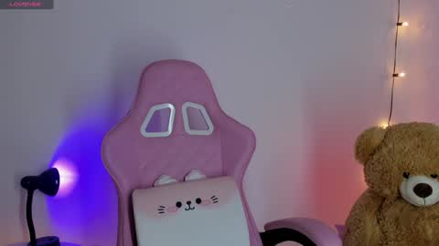 MIA online show from 01/06/25, 04:04