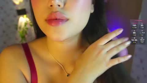 MIA online show from 07/11/26, 04:15
