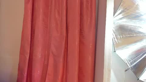 mia_nova5 online show from 06/14/26, 11:56