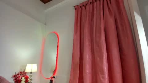 mia_nova5 online show from 06/17/26, 11:56