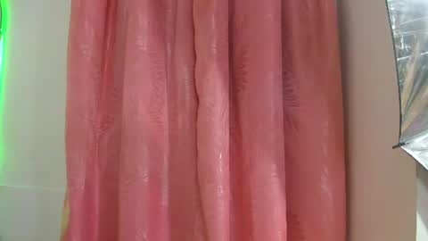 mia_nova5 online show from 06/23/26, 11:41