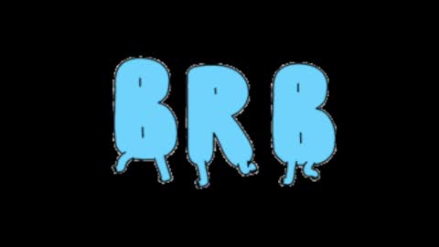 Snapshot of mia_novoa_2 chatting on 12/07/24, 11:12 mia novoa online show from 12/07/24, 11:12