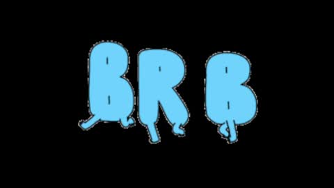 Snapshot of mia_novoa_2 chatting on 12/12/24, 05:20 mia novoa online show from 12/12/24, 05:20