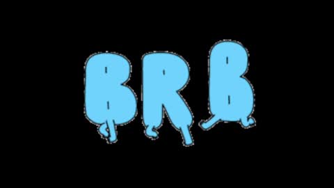 Snapshot of mia_novoa_2 chatting on 01/03/25, 11:01 mia novoa online show from 01/03/25, 11:01