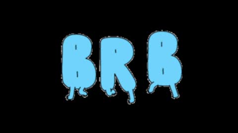 Snapshot of mia_novoa_2 chatting on 01/11/25, 10:51 mia novoa online show from 01/11/25, 10:51